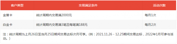 微信图片_20220115152908.png