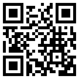 DVgqL3 (5).png