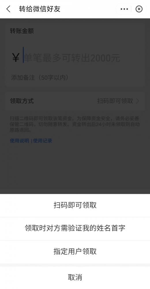 e0ea9492f24ae9bf270b4cbb38580567.png