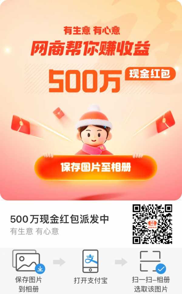 微信图片_20230116141342.jpg