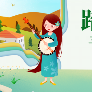 什么app买景区门票便宜？景区特价票抢购！